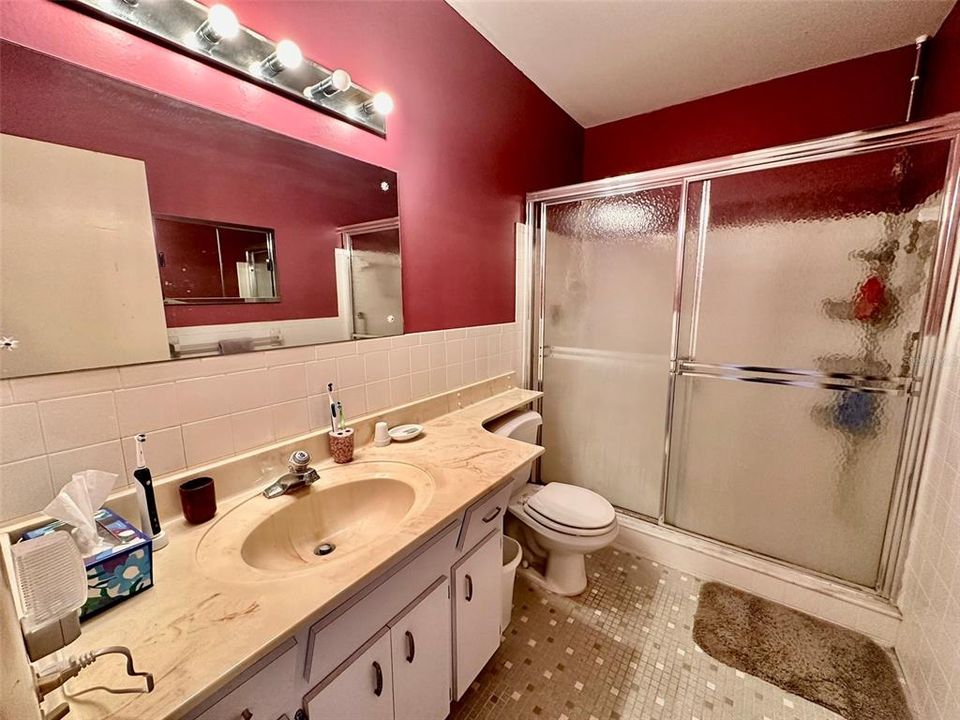 For Sale: $174,900 (2 beds, 2 baths, 1370 Square Feet)