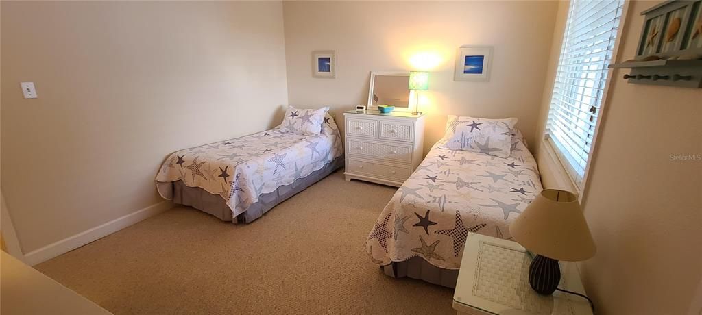 En Renta: $2,900 (2 camas, 2 baños, 1020 Pies cuadrados)