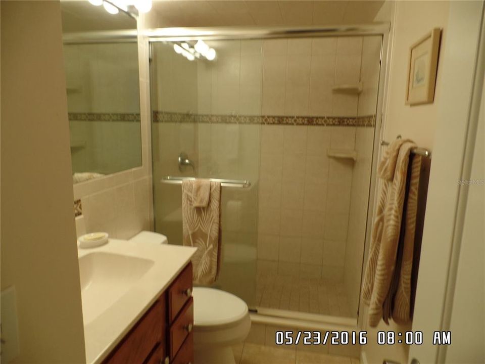 En Renta: $2,900 (2 camas, 2 baños, 1020 Pies cuadrados)