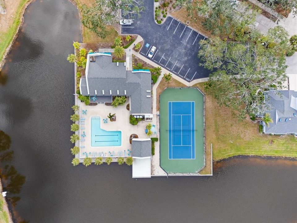 For Sale: $349,900 (2 beds, 2 baths, 1134 Square Feet)