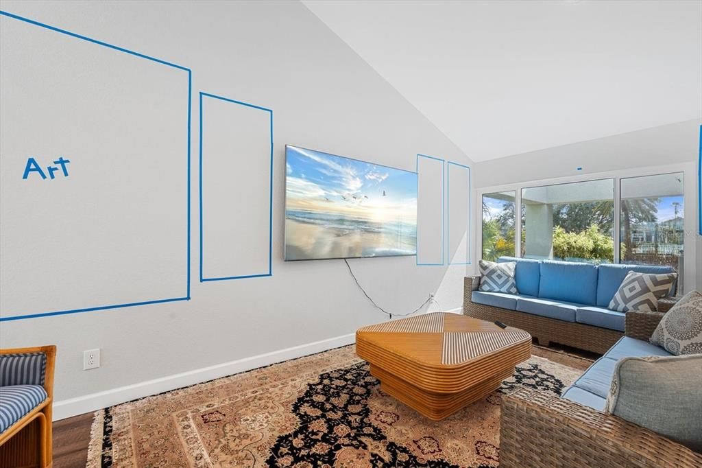 For Sale: $349,900 (2 beds, 2 baths, 1134 Square Feet)