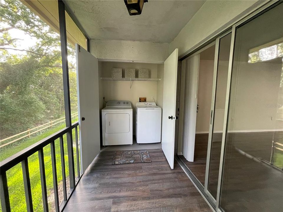 For Rent: $1,890 (2 beds, 2 baths, 1054 Square Feet)