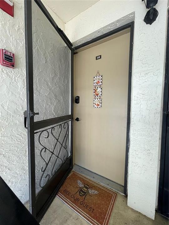 For Rent: $1,890 (2 beds, 2 baths, 1054 Square Feet)