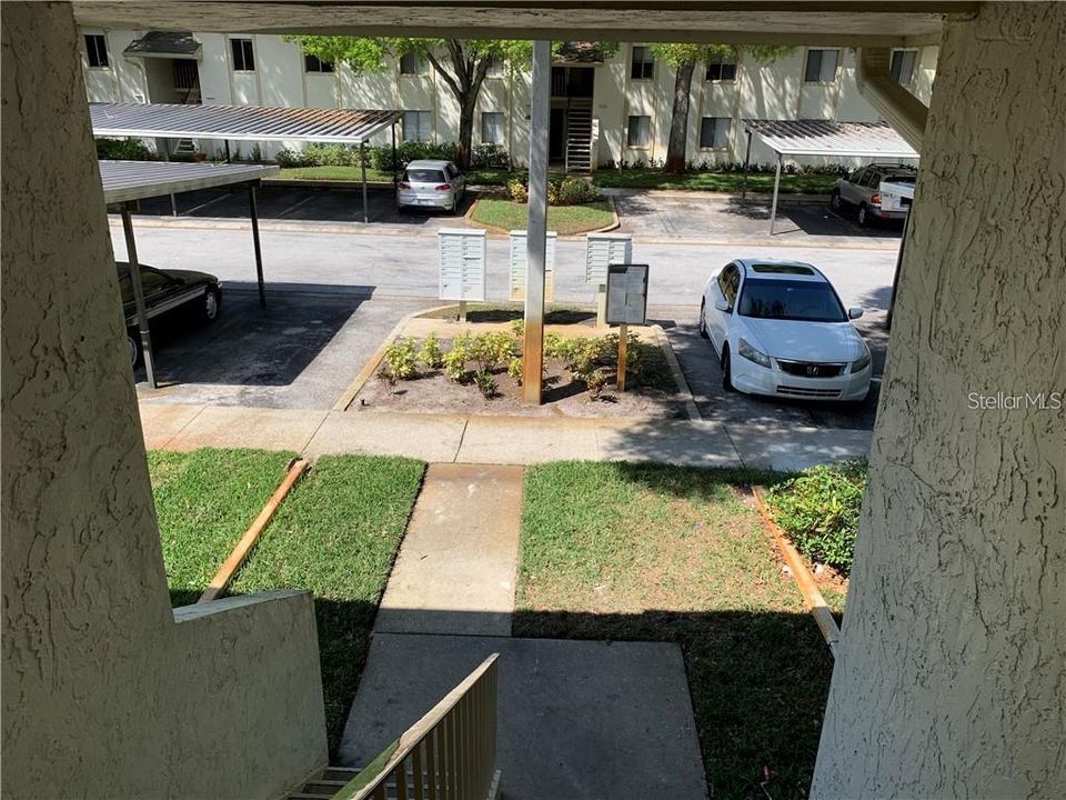 For Rent: $1,890 (2 beds, 2 baths, 1054 Square Feet)