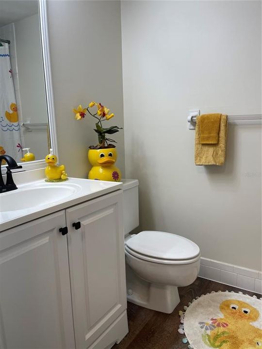 For Rent: $1,890 (2 beds, 2 baths, 1054 Square Feet)