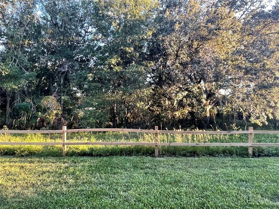 For Rent: $1,890 (2 beds, 2 baths, 1054 Square Feet)