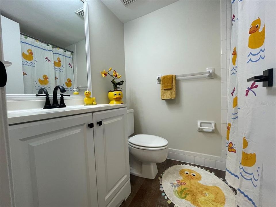 For Rent: $1,890 (2 beds, 2 baths, 1054 Square Feet)