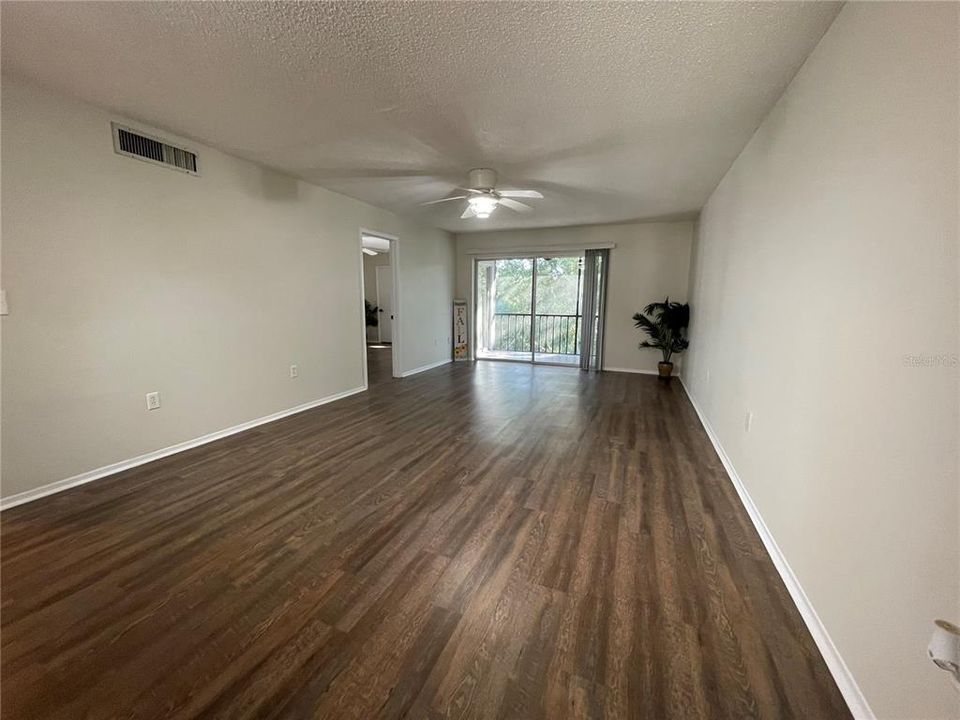 For Rent: $1,890 (2 beds, 2 baths, 1054 Square Feet)