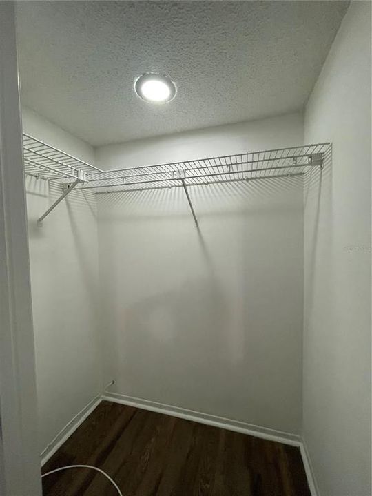 For Rent: $1,890 (2 beds, 2 baths, 1054 Square Feet)