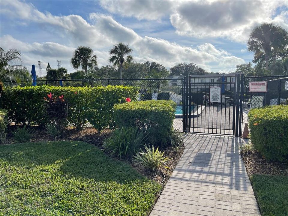 For Rent: $1,890 (2 beds, 2 baths, 1054 Square Feet)