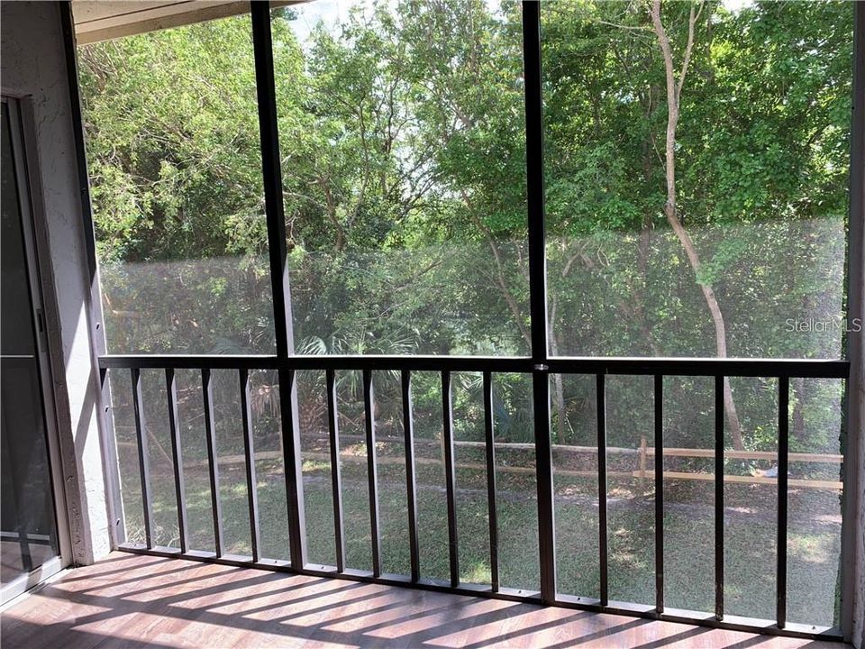 For Rent: $1,890 (2 beds, 2 baths, 1054 Square Feet)