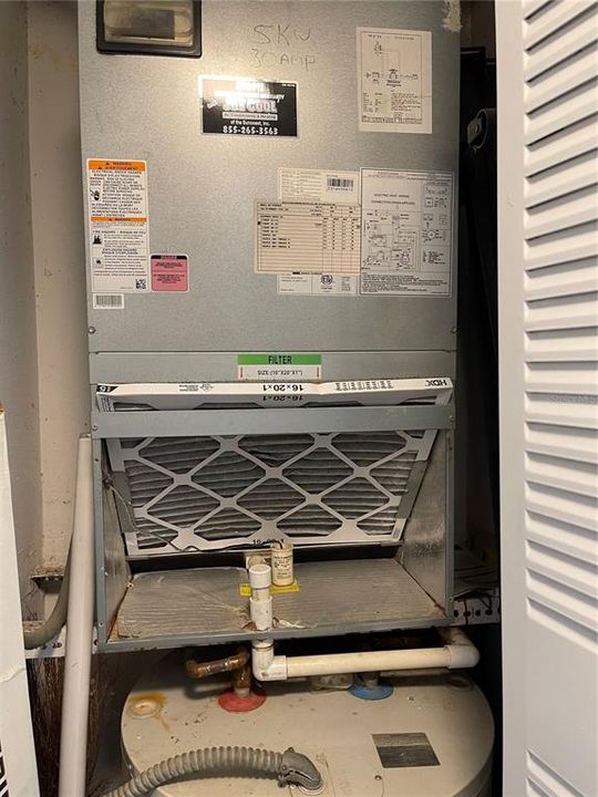 For Rent: $1,890 (2 beds, 2 baths, 1054 Square Feet)