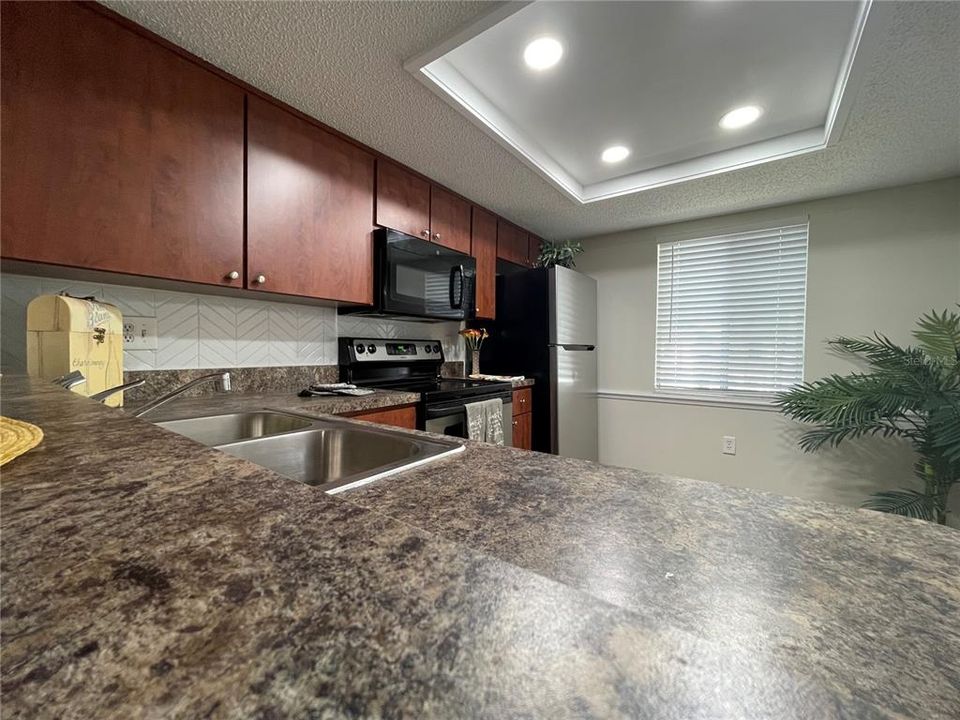 For Rent: $1,890 (2 beds, 2 baths, 1054 Square Feet)