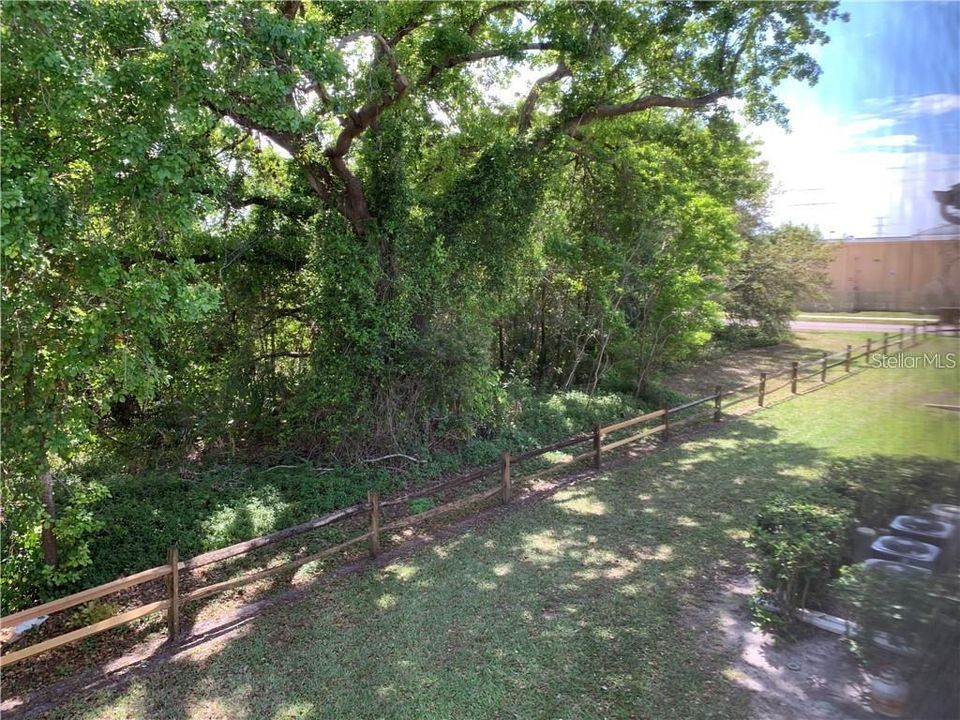 For Rent: $1,890 (2 beds, 2 baths, 1054 Square Feet)