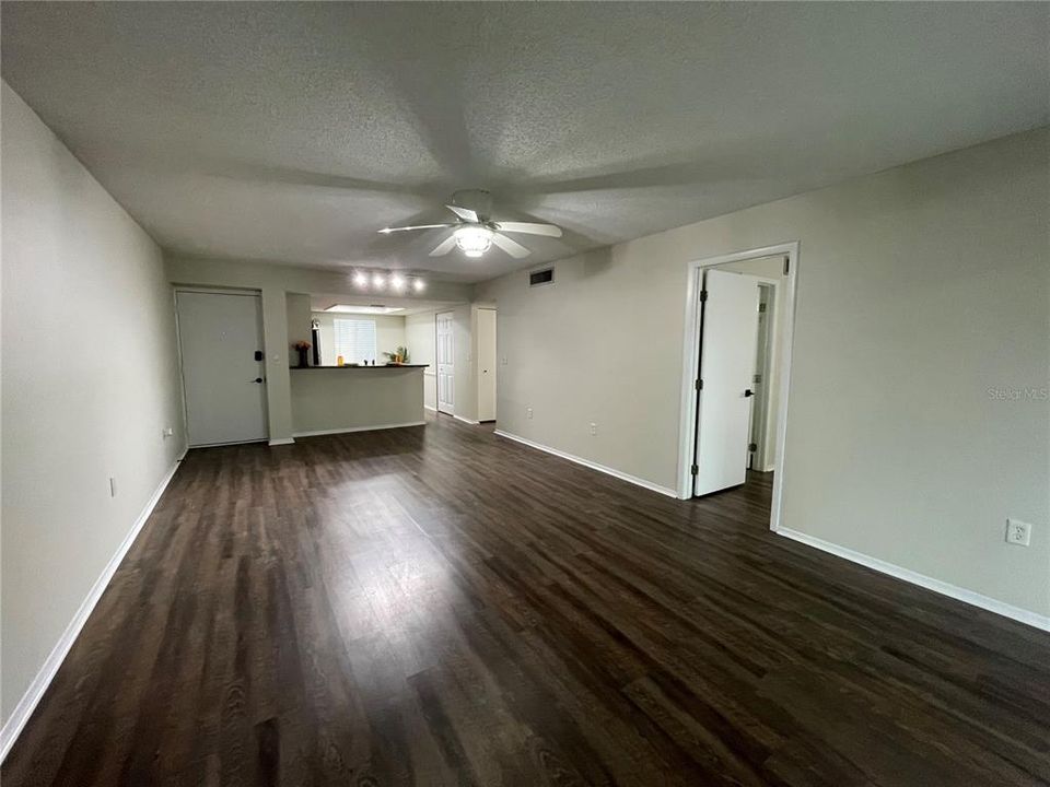 For Rent: $1,890 (2 beds, 2 baths, 1054 Square Feet)