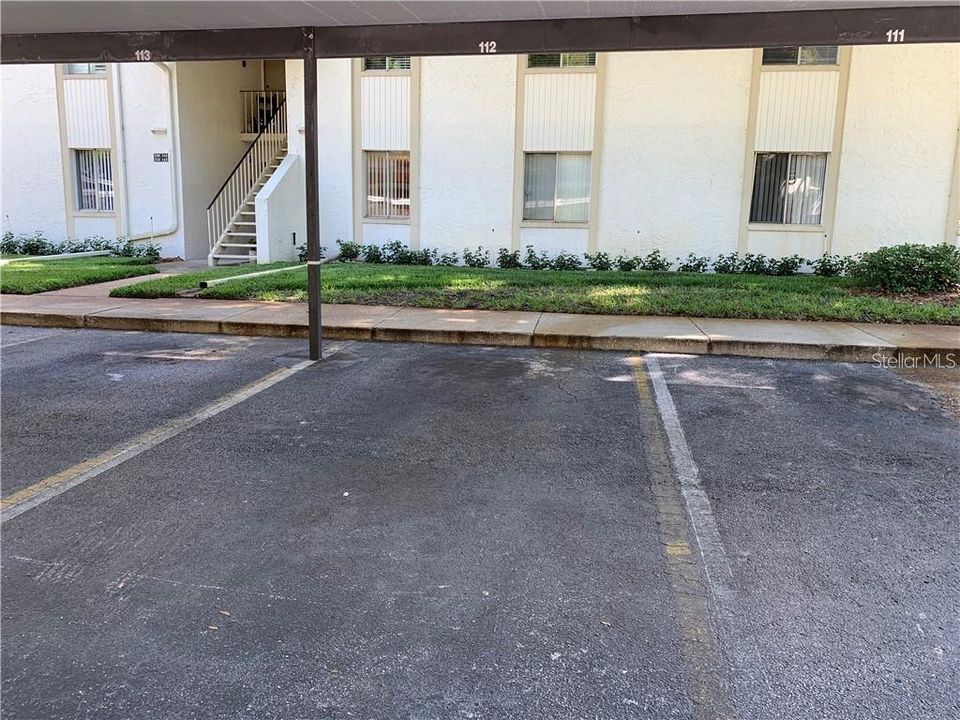 For Rent: $1,890 (2 beds, 2 baths, 1054 Square Feet)