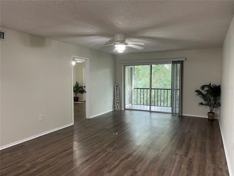 For Rent: $1,890 (2 beds, 2 baths, 1054 Square Feet)