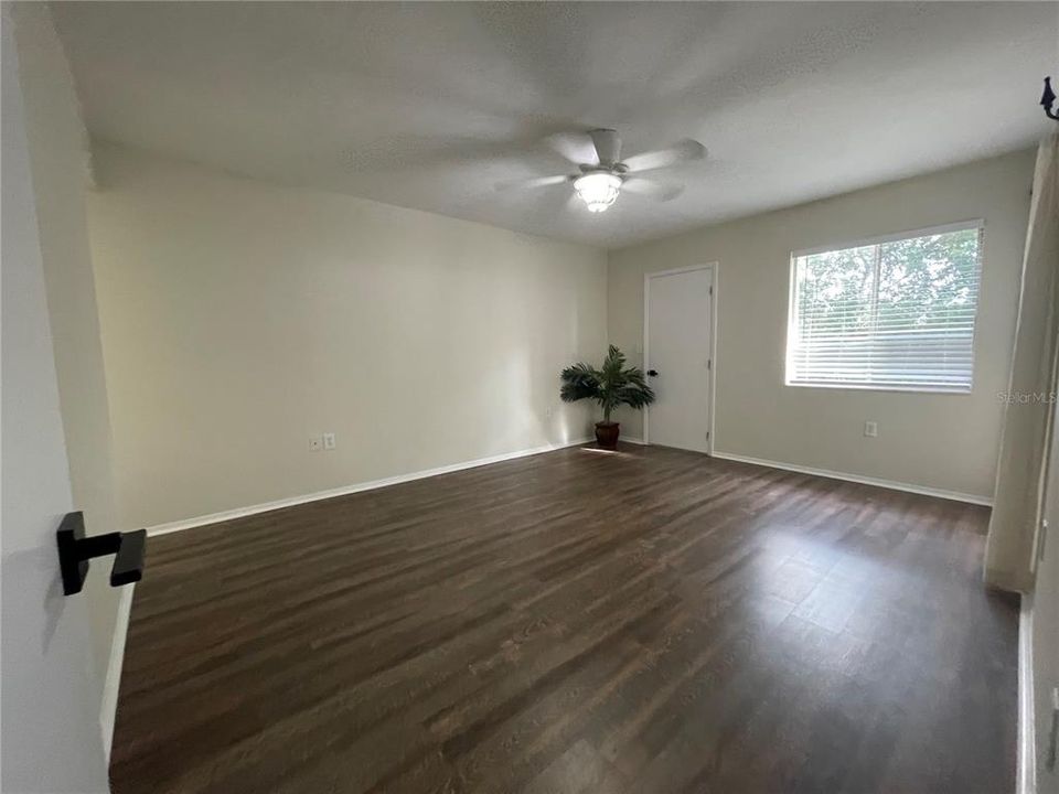 For Rent: $1,890 (2 beds, 2 baths, 1054 Square Feet)