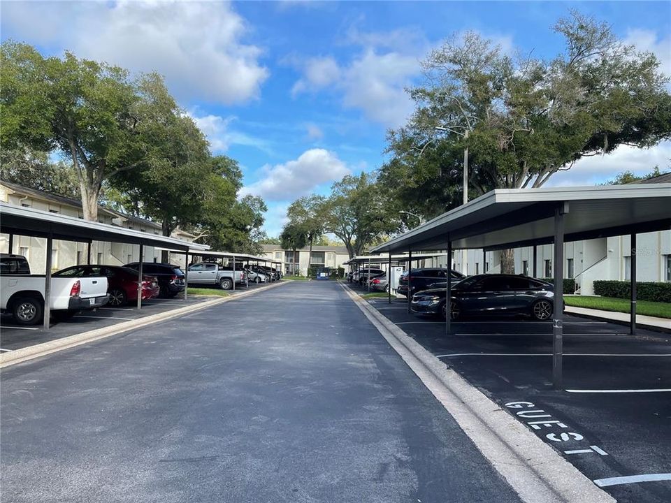 For Rent: $1,890 (2 beds, 2 baths, 1054 Square Feet)