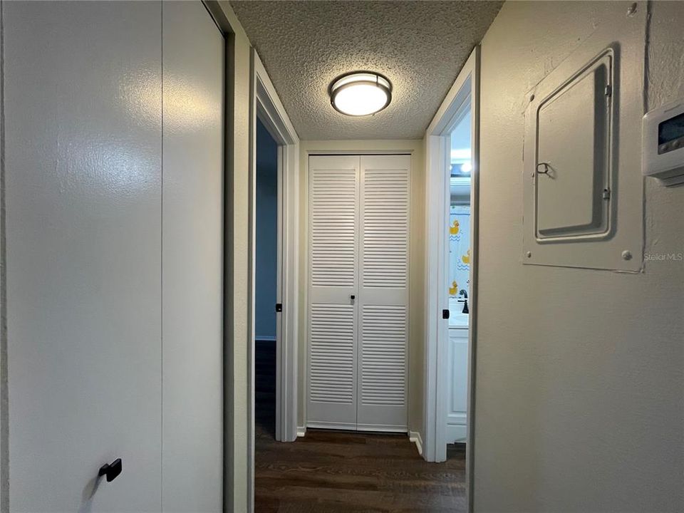 For Rent: $1,890 (2 beds, 2 baths, 1054 Square Feet)