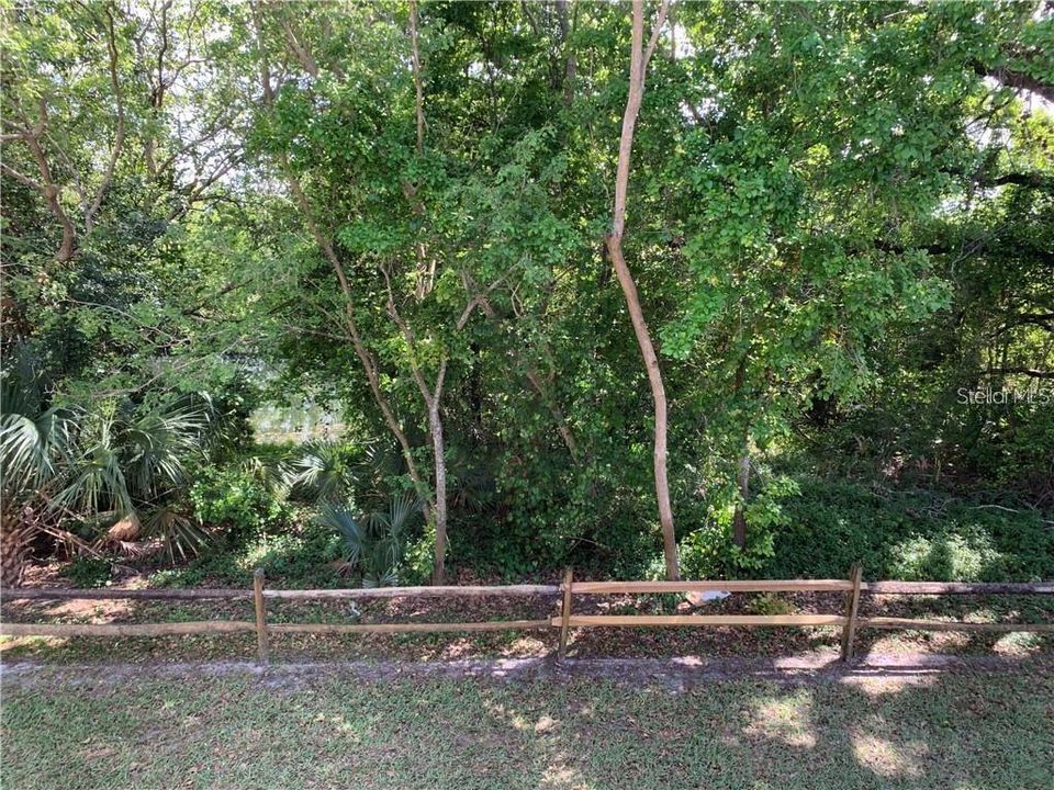 For Rent: $1,890 (2 beds, 2 baths, 1054 Square Feet)