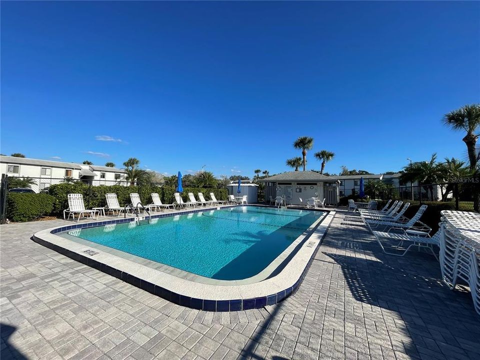 For Rent: $1,890 (2 beds, 2 baths, 1054 Square Feet)