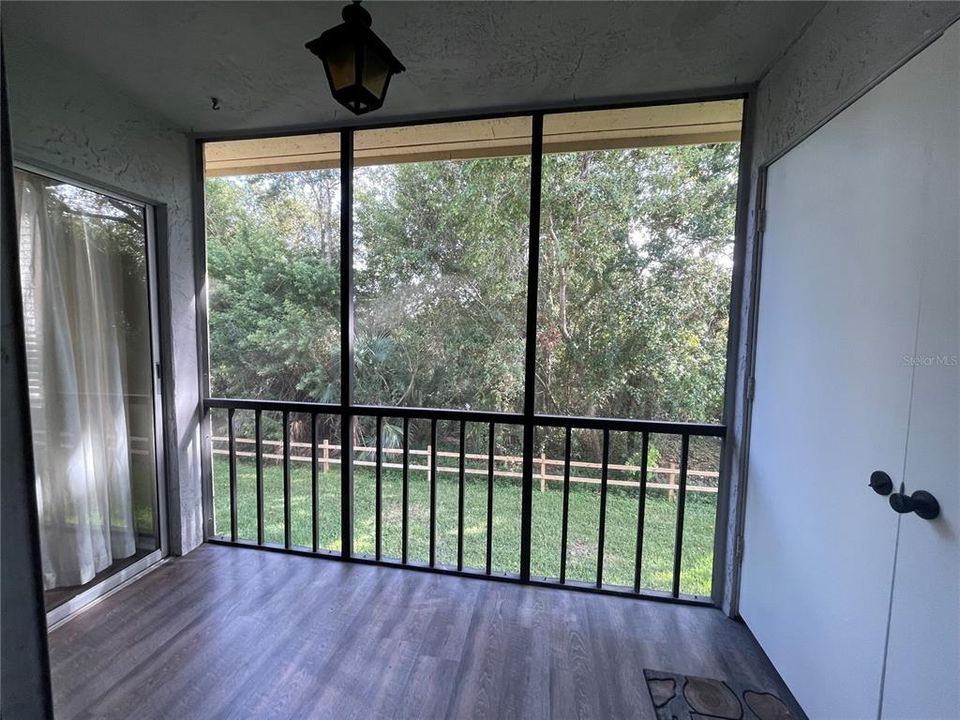 For Rent: $1,890 (2 beds, 2 baths, 1054 Square Feet)