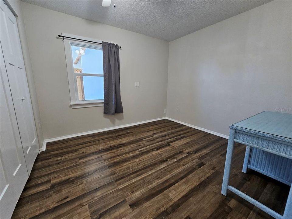 For Rent: $1,650 (2 beds, 2 baths, 957 Square Feet)