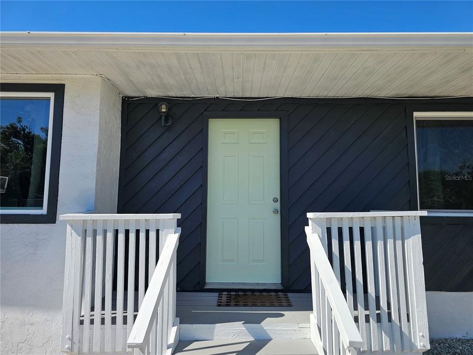 For Rent: $1,650 (2 beds, 2 baths, 957 Square Feet)