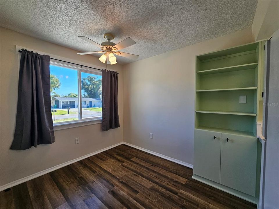 For Rent: $1,650 (2 beds, 2 baths, 957 Square Feet)