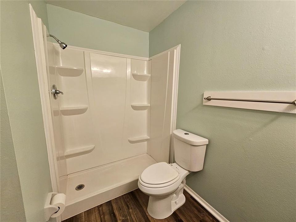 For Rent: $1,650 (2 beds, 2 baths, 957 Square Feet)