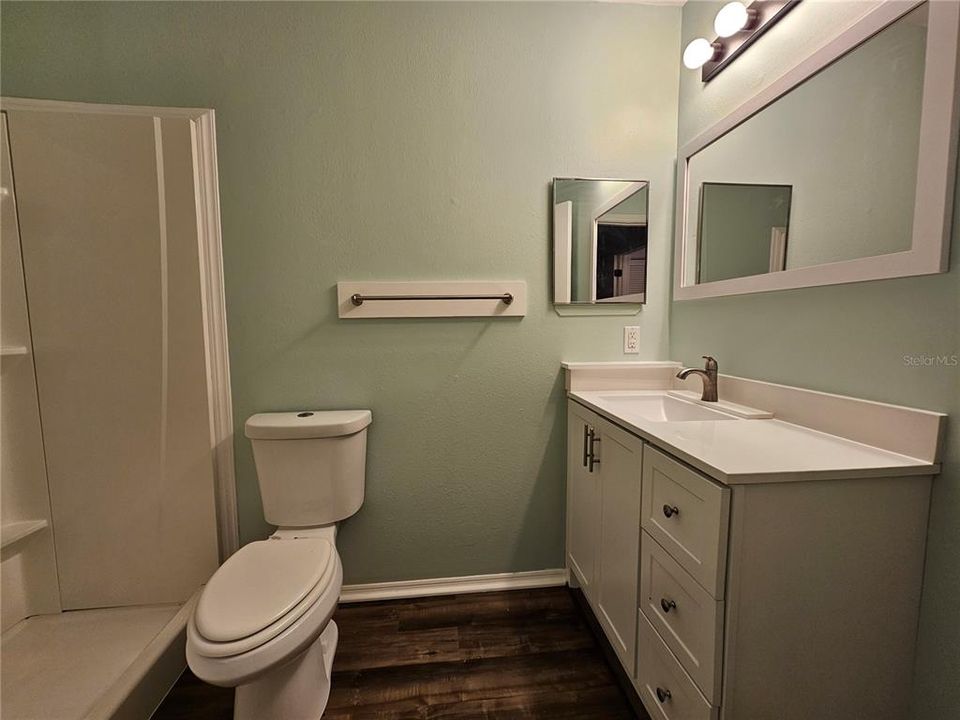 For Rent: $1,650 (2 beds, 2 baths, 957 Square Feet)