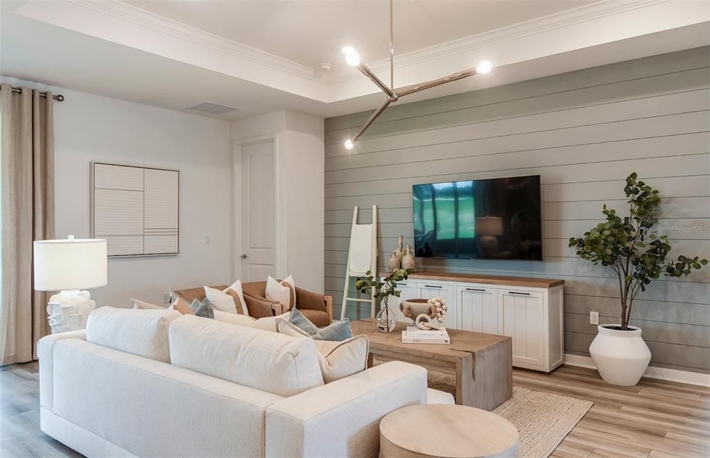 For Sale: $430,280 (4 beds, 3 baths, 2503 Square Feet)