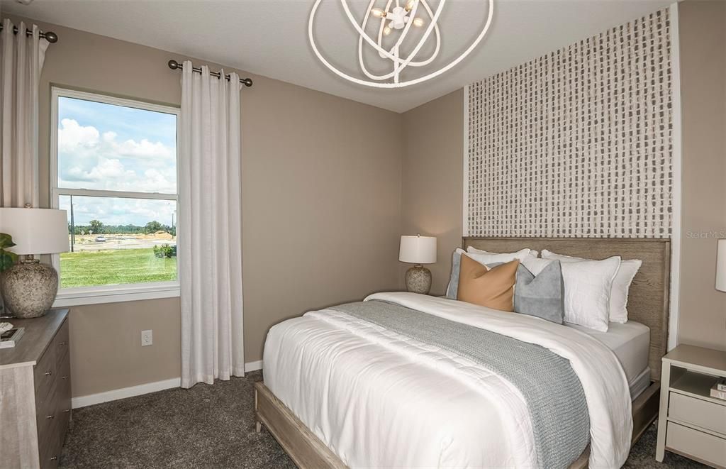 For Sale: $430,280 (4 beds, 3 baths, 2503 Square Feet)