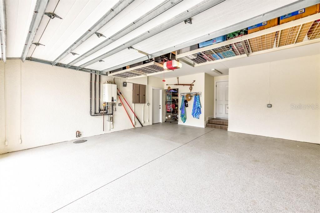 En Venta: $1,745,000 (4 camas, 2 baños, 2793 Pies cuadrados)