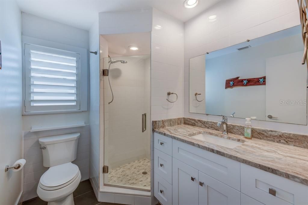 En Venta: $1,745,000 (4 camas, 2 baños, 2793 Pies cuadrados)