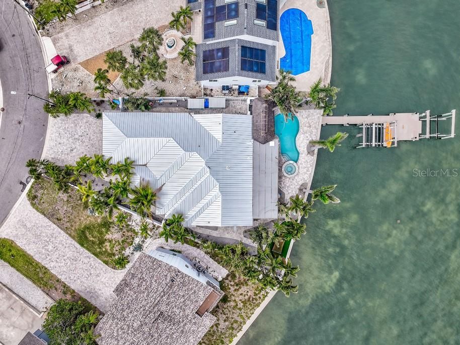 En Venta: $1,745,000 (4 camas, 2 baños, 2793 Pies cuadrados)