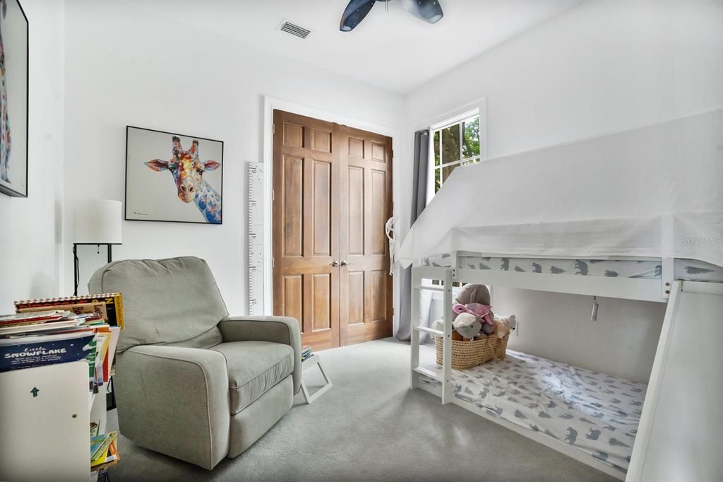 For Rent: $8,500 (4 beds, 3 baths, 2476 Square Feet)