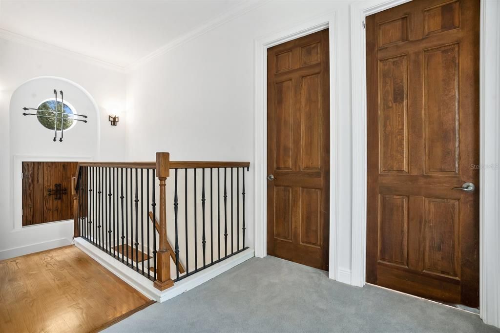 For Rent: $8,500 (4 beds, 3 baths, 2476 Square Feet)