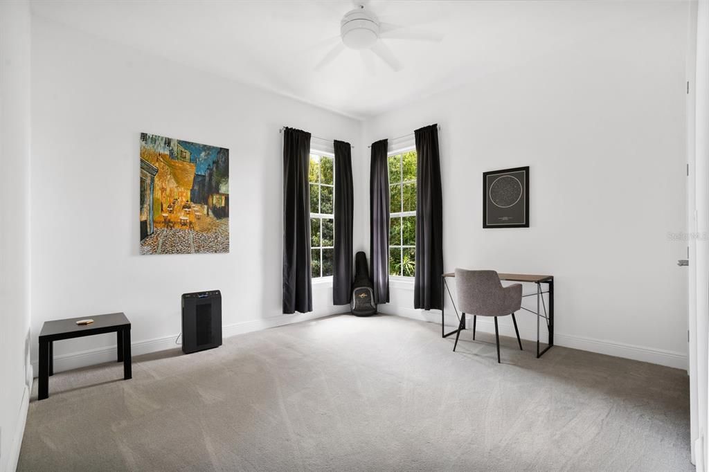 For Rent: $8,500 (4 beds, 3 baths, 2476 Square Feet)