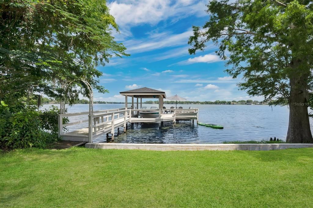 For Rent: $8,500 (4 beds, 3 baths, 2476 Square Feet)