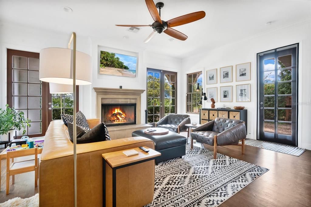 For Rent: $8,500 (4 beds, 3 baths, 2476 Square Feet)