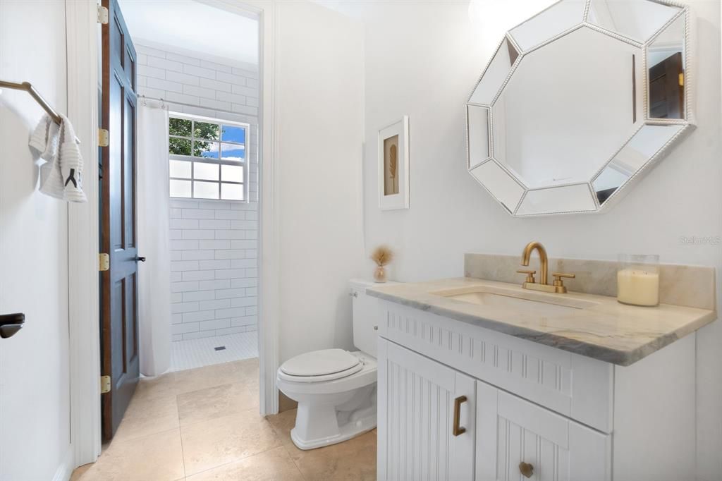 For Rent: $8,500 (4 beds, 3 baths, 2476 Square Feet)