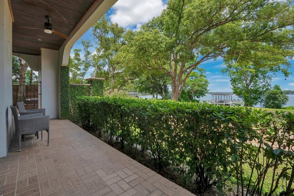 For Rent: $8,500 (4 beds, 3 baths, 2476 Square Feet)