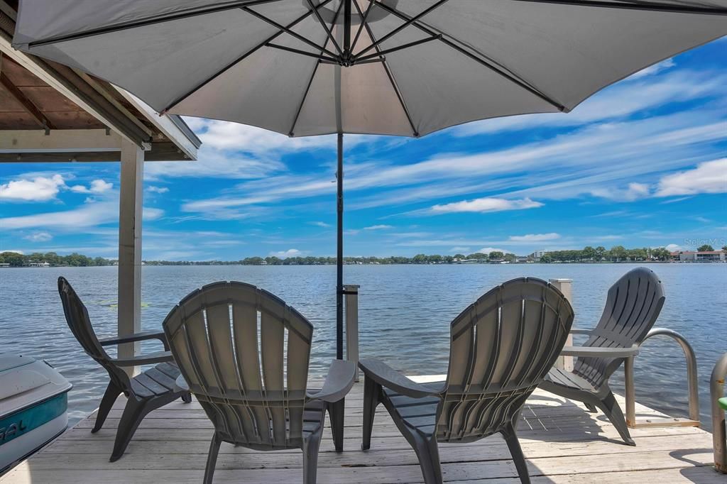 For Rent: $8,500 (4 beds, 3 baths, 2476 Square Feet)