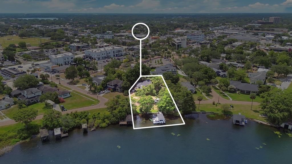 For Rent: $8,500 (4 beds, 3 baths, 2476 Square Feet)