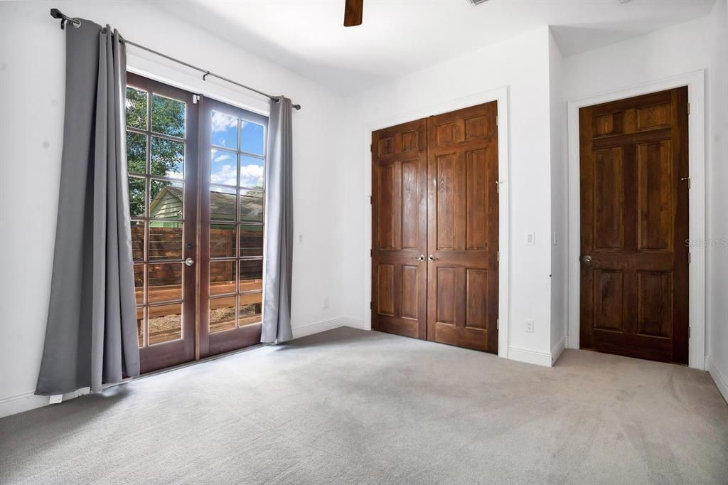 For Rent: $8,500 (4 beds, 3 baths, 2476 Square Feet)