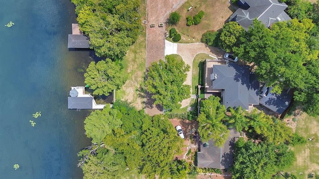 For Rent: $8,500 (4 beds, 3 baths, 2476 Square Feet)