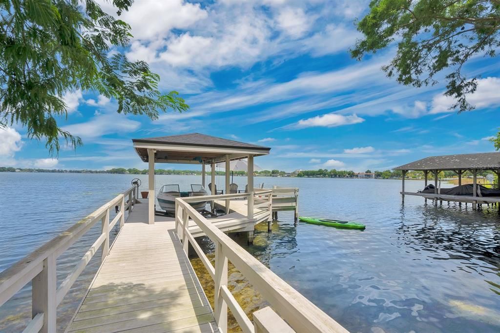 For Rent: $8,500 (4 beds, 3 baths, 2476 Square Feet)