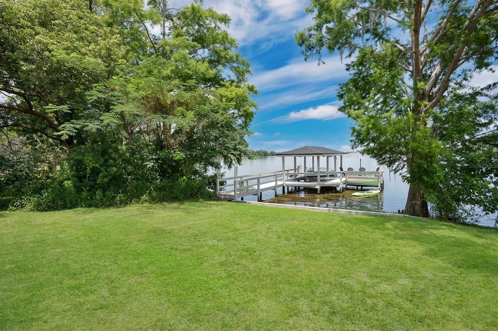 For Rent: $8,500 (4 beds, 3 baths, 2476 Square Feet)